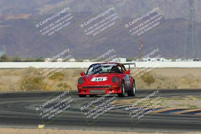 media/Apr-06-2025-PCA San Diego (Sun) [[425fed1609]]/1-Green Group/Session 2 (Turn 4)/